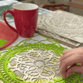 malovanigifkratky-ezgif.com-optimized