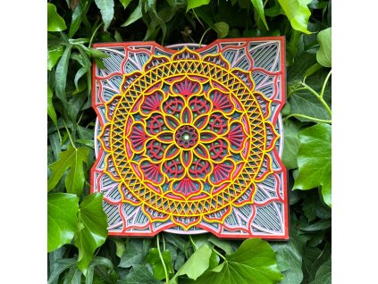 Mandala