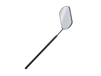 FST 9937 zmensena pro web 1024px