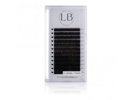 řasy zmensena pro web 1024px