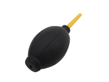 He8155161987d492ba3c9cdebf81dc1ce0