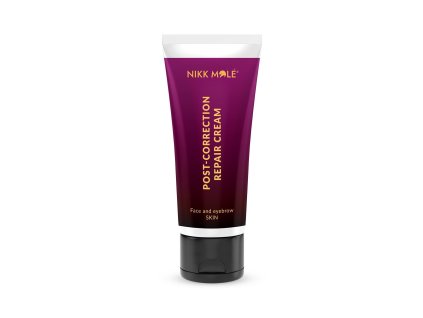 nikk mole uspokayvaiushchyi krem post correction 100 ml 85885504245235