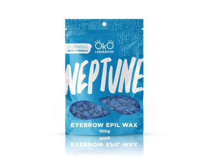 oko lashbrow vosk dlia depyliatsyy lytsa neptune 100 h 67575099666368