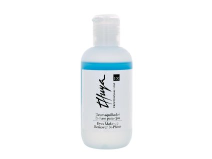 thuya sredstvo remuver dlya snyatiya makiyazha s glaz 100 ml 59790621098052