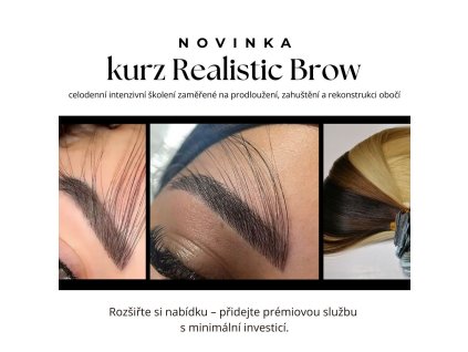 Rose Gold Photo Collage Eyelash Extension Instagram Post