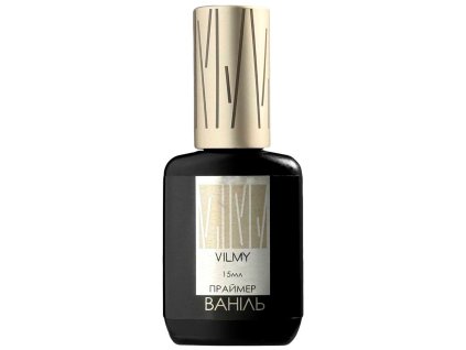 vilmy buster usylytel kleia vanyl 15 ml 16151629616377