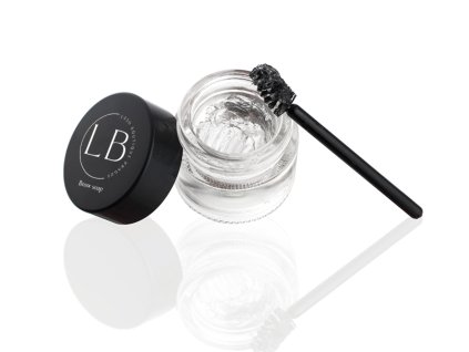 f853c020 cbff 4e2a 9d03 cc30da7196ef