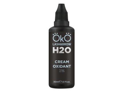 oko okyslytel h2o cream oxidant 3 30 ml 53576480993147