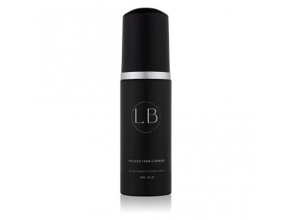 eyelash foam cleanser zmensena pro web 1024px