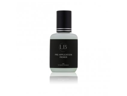 pre application primer zmensena pro web 1024px