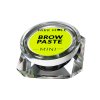 nikk mole pasta brow paste mini zheltaia 3.5 h 95853867461246