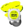 nikk mole pasta brow paste mini zheltaia 3.5 h 37999040221098