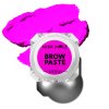 nikk mole pasta brow paste mini fyoletovaia 3.5 h 12614533544760 2