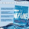 oko lashbrow vosk dlia depyliatsyy lytsa neptune 100 h 94713842440211