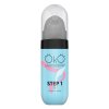 oko sostav dlia lamynyrovanyia resnyts y brovei step 1 lift 10 ml 80809540651605