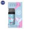 oko sostav dlia lamynyrovanyia resnyts y brovei step 2 fix volume 10 ml 66915988350561