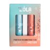 nabor dlia lamynyrovanyia zola color lab emotion browlash protein reconstruction system 210 ml 56886824358481