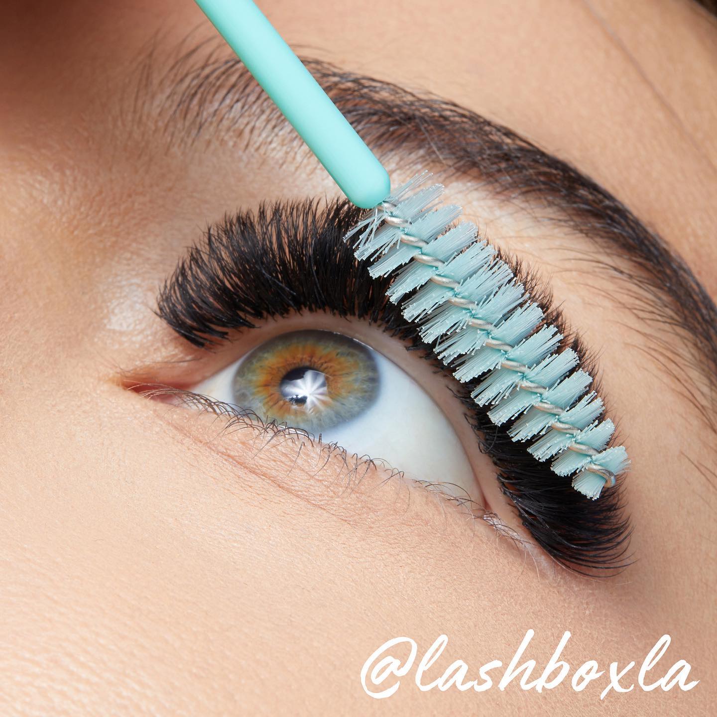 I stylistka si může vybírat svou klientelu