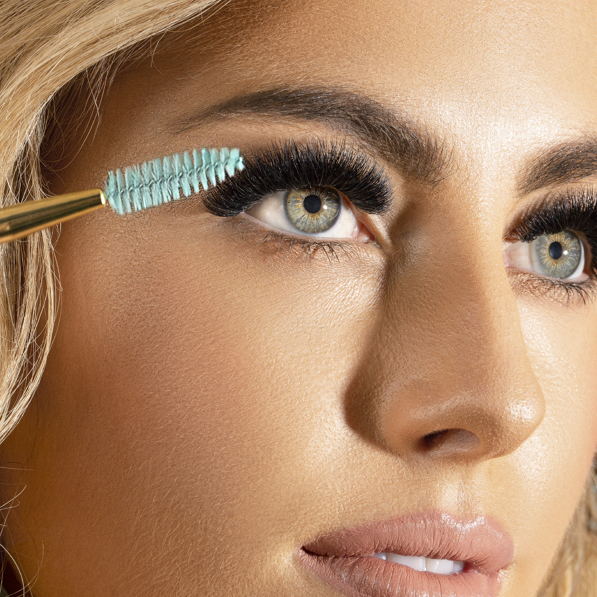 ŠKOLENÍ MEGA VOLUME