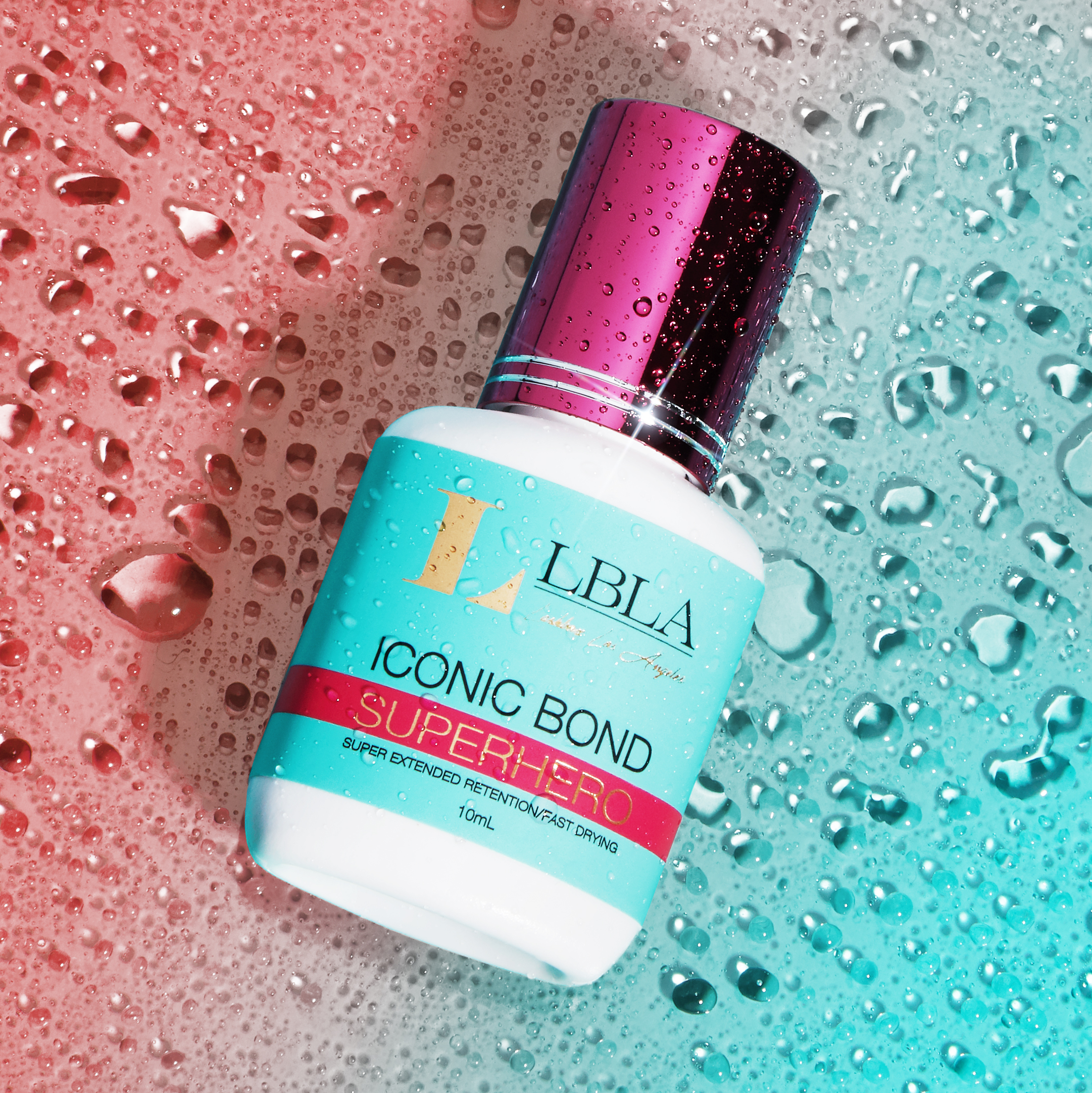 Profesionální lepidla