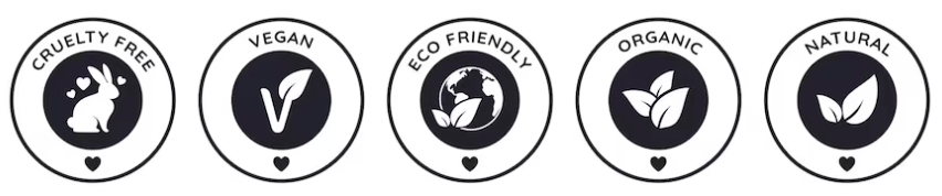 ikony