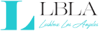 Lashboxla