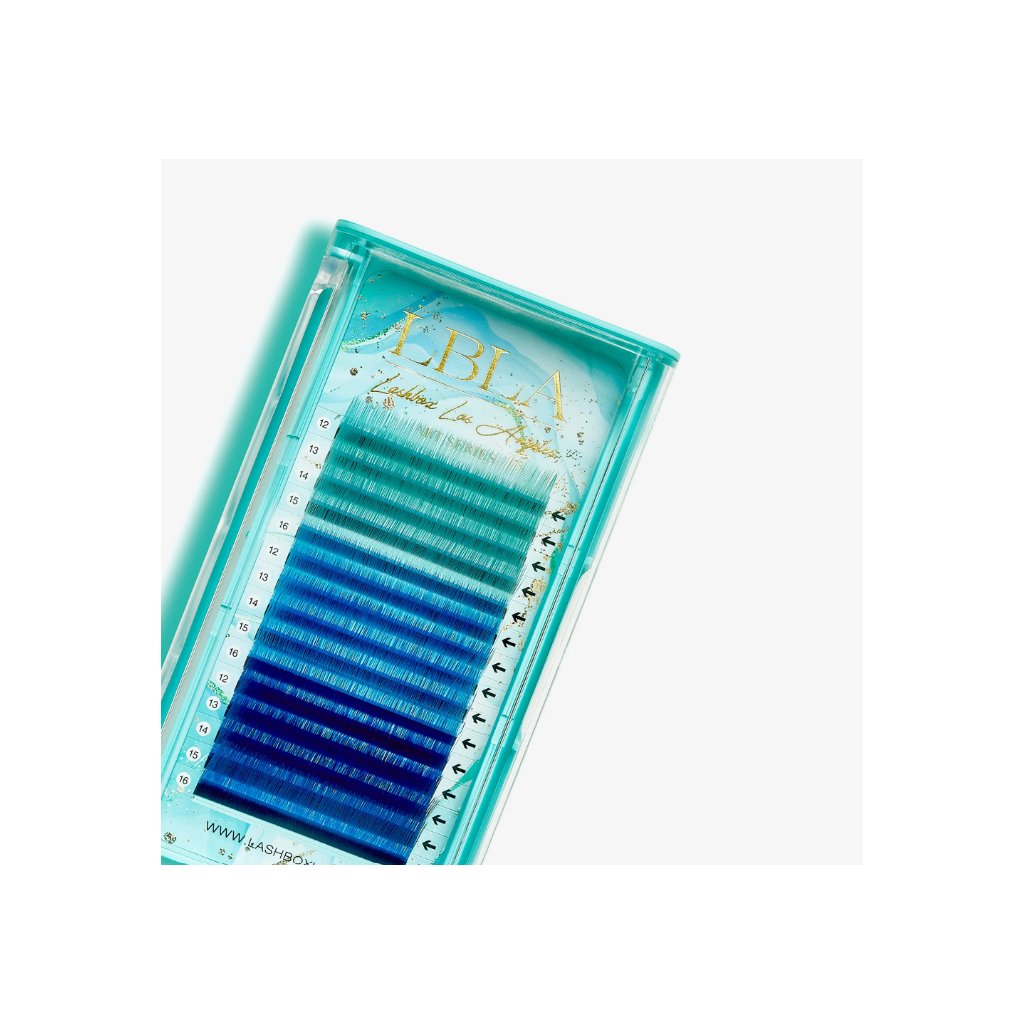 obrázek 2023 11 22 203610387