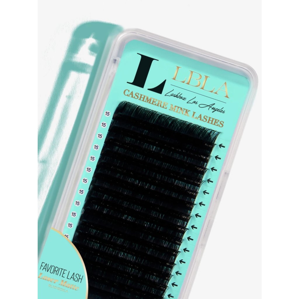 B5990361 FDD8 4C9D 844A B0F5C8877DF9