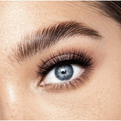 Snímek obrazovky 2022 02 14 v 8.50.12