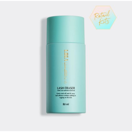 Snímek obrazovky 2022 02 16 v 7.57.52