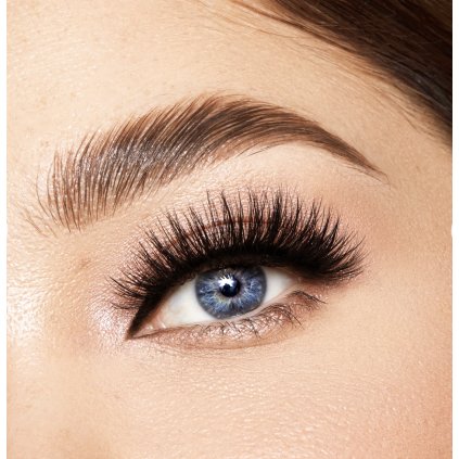 Snímek obrazovky 2022 02 16 v 10.52.38