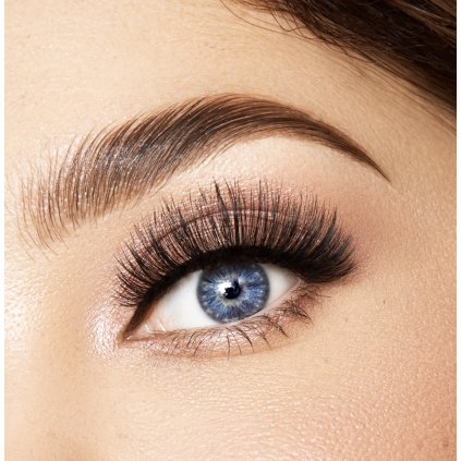 Snímek obrazovky 2022 02 16 v 10.59.43