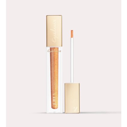 Snímek obrazovky 2022 02 16 v 11.38.01