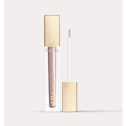 Snímek obrazovky 2022 02 16 v 11.42.04