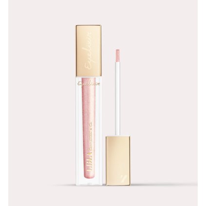 Snímek obrazovky 2022 02 16 v 11.43.16