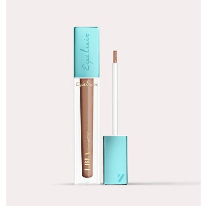 Snímek obrazovky 2022 02 16 v 11.44.18