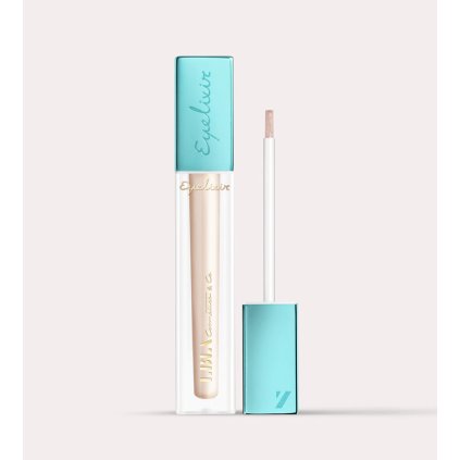 Snímek obrazovky 2022 02 16 v 11.48.34