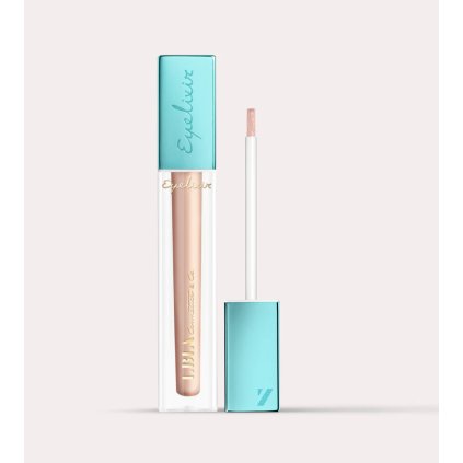 Snímek obrazovky 2022 02 16 v 11.50.28