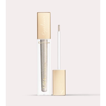 Snímek obrazovky 2022 02 16 v 11.56.44