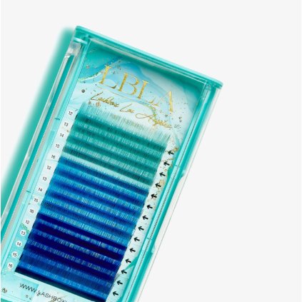 obrázek 2023 11 22 203610387