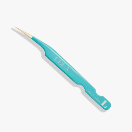 Návrh bez názvu.png 6