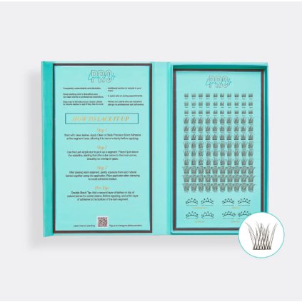 Snímek obrazovky 2024 09 30 143458