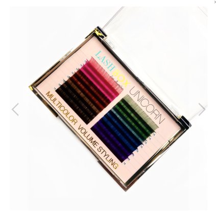 Screen Shot 2018 10 23 at 4.48.39 PM 800x