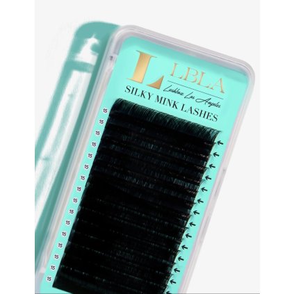 DD9B1370 0624 40FD 97E5 BBE90595921A