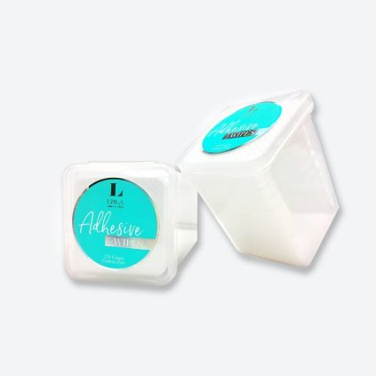 Adhesive Wipes 1400x1400 346ab8f8 a246 4dc2 84df b8aa638adcad 2000x
