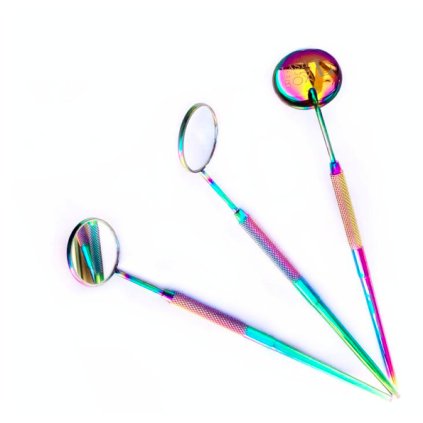 Snímek obrazovky 2019 09 24 v 8.11.22