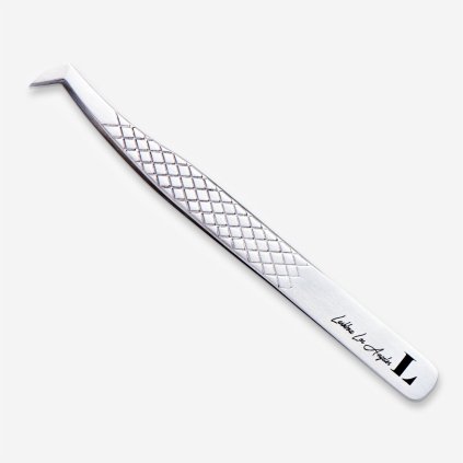 Tweezer X 00977 2000 2000x
