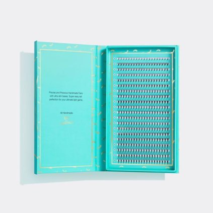 LashboxWeb8008 RT HR 7ea159d7 8db2 44ab aabf c4e4a5fe0b7e 600x