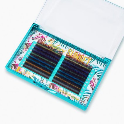 Safari Lashes07569 600x