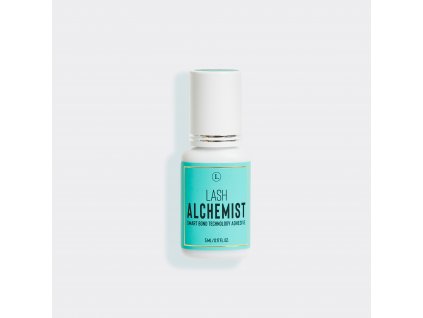 LASHBOX LEPIDLO ALCHEMIST